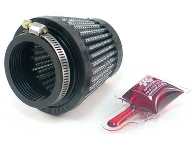 Air Filter <br> Universal Fit