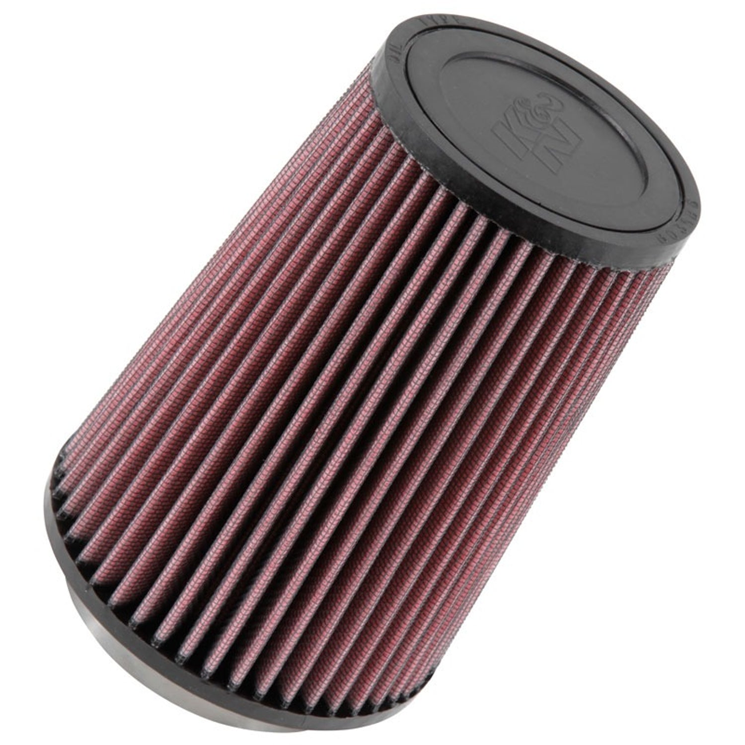Air Filter <br> Universal Fit