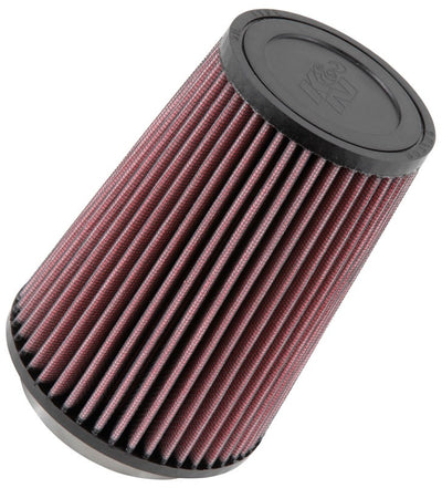 Air Filter <br> Universal Fit