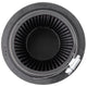 Air Filter <br> Universal Fit