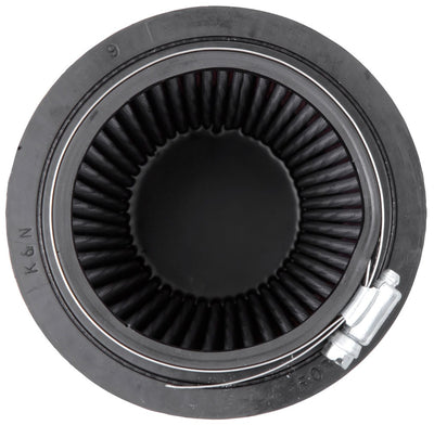 Air Filter <br> Universal Fit