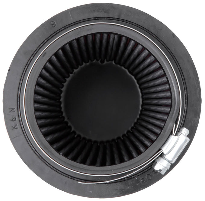 Air Filter <br> Universal Fit