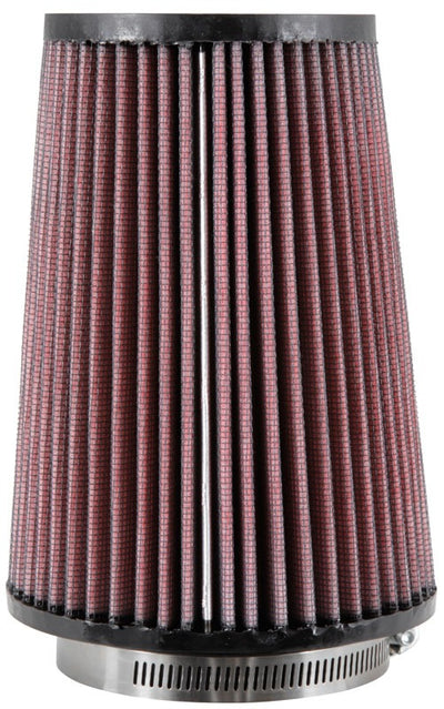 Air Filter <br> Universal Fit