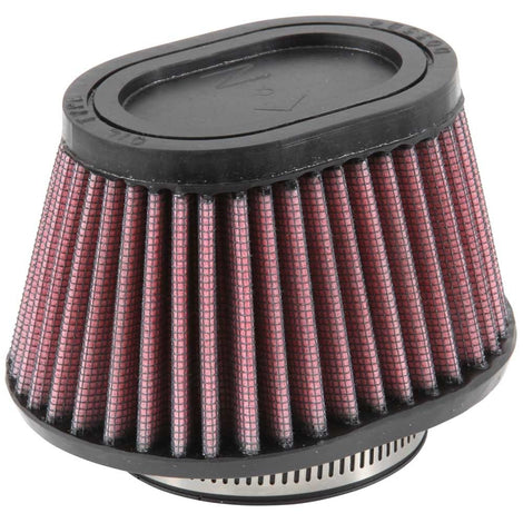 Air Filter <br> 1992-1993 Yamaha TDM850
