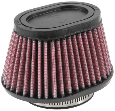 Air Filter <br> 1992-1993 Yamaha TDM850