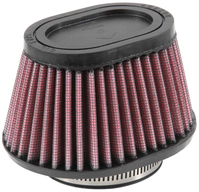 Air Filter <br> 1992-1993 Yamaha TDM850