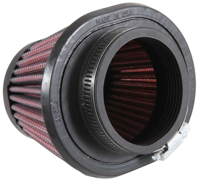 Air Filter <br> 1992-1993 Yamaha TDM850