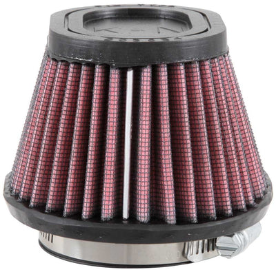 Air Filter <br> 1992-1993 Yamaha TDM850