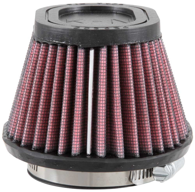 Air Filter <br> 1992-1993 Yamaha TDM850