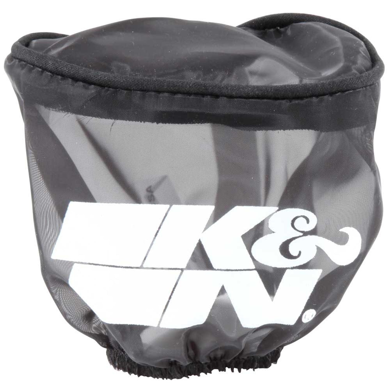 Air Filter Wrap <br> Universal Fit