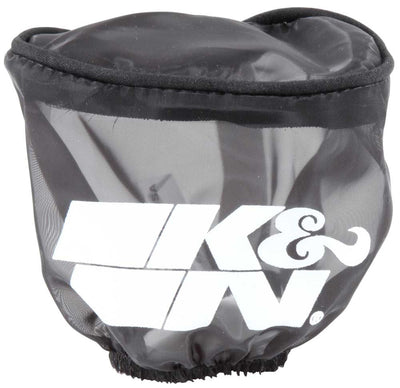 Air Filter Wrap <br> Universal Fit