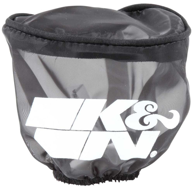 Air Filter Wrap <br> Universal Fit