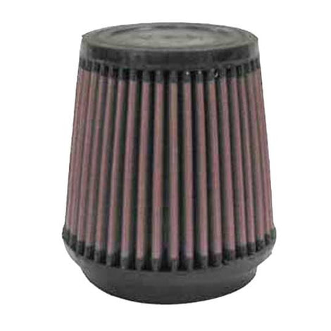 Air Filter <br> Universal Fit