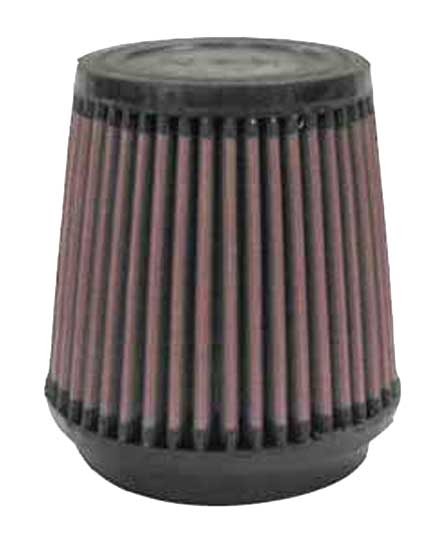 Air Filter <br> Universal Fit