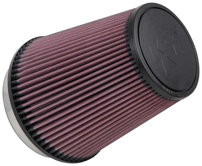 Air Filter <br> Universal Fit