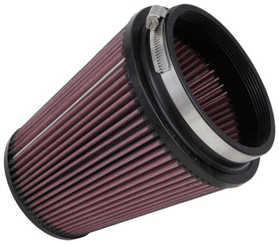 Air Filter <br> Universal Fit
