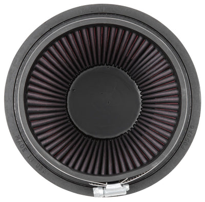 Air Filter <br> Universal Fit