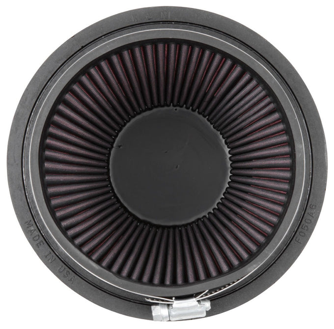 Air Filter <br> Universal Fit