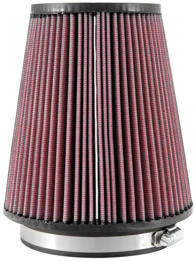 Air Filter <br> Universal Fit
