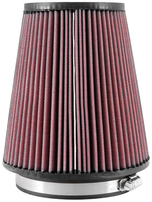 Air Filter <br> Universal Fit