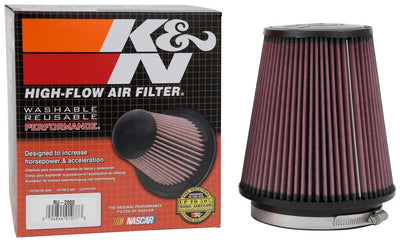 Air Filter <br> Universal Fit