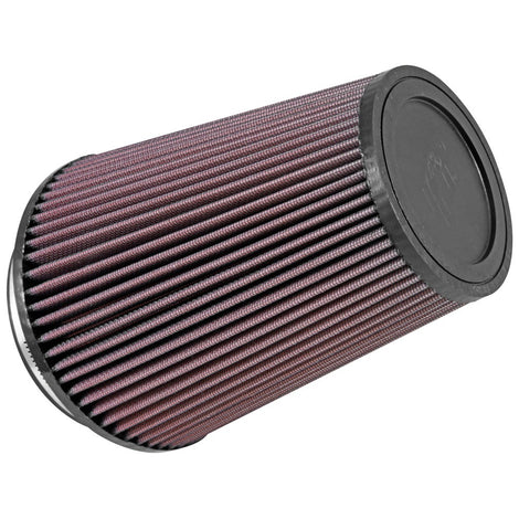 Air Filter <br> Universal Fit
