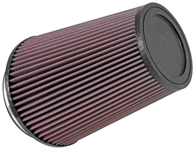 Air Filter <br> Universal Fit