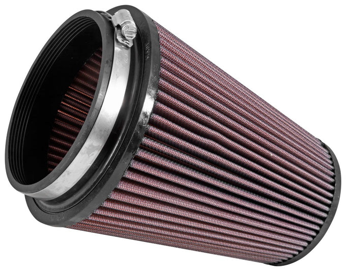 Air Filter <br> Universal Fit