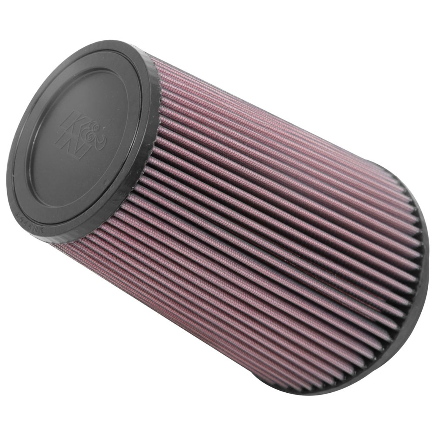 Air Filter <br> Universal Fit