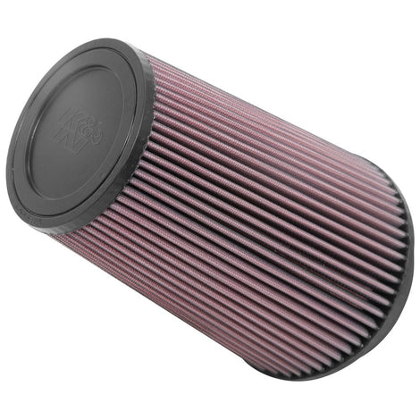 Air Filter <br> Universal Fit