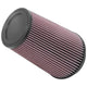 Air Filter <br> Universal Fit