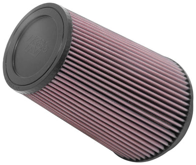 Air Filter <br> Universal Fit