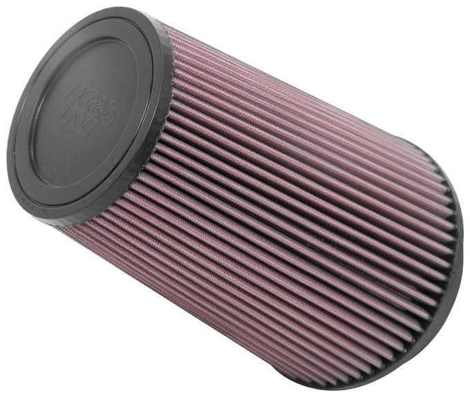 Air Filter <br> Universal Fit