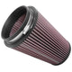 Air Filter <br> Universal Fit