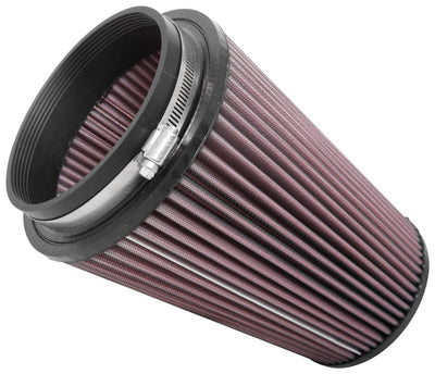 Air Filter <br> Universal Fit