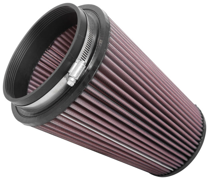 Air Filter <br> Universal Fit