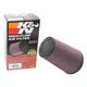Air Filter <br> Universal Fit