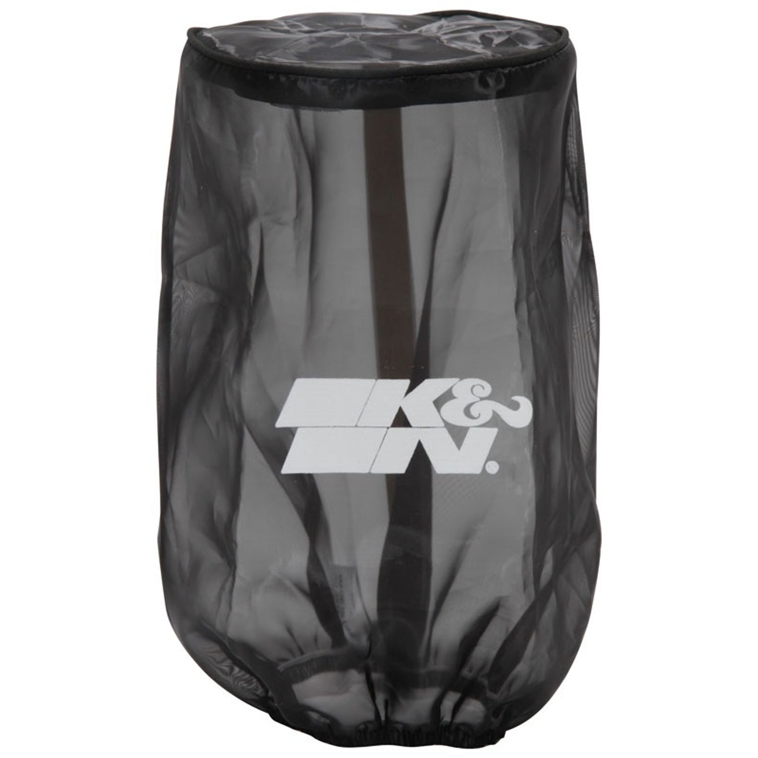 Air Filter Wrap <br> Universal Fit