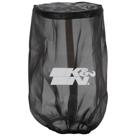Air Filter Wrap <br> Universal Fit