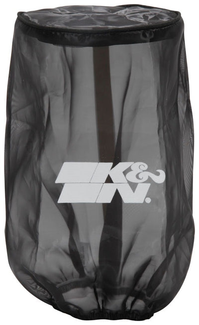 Air Filter Wrap <br> Universal Fit