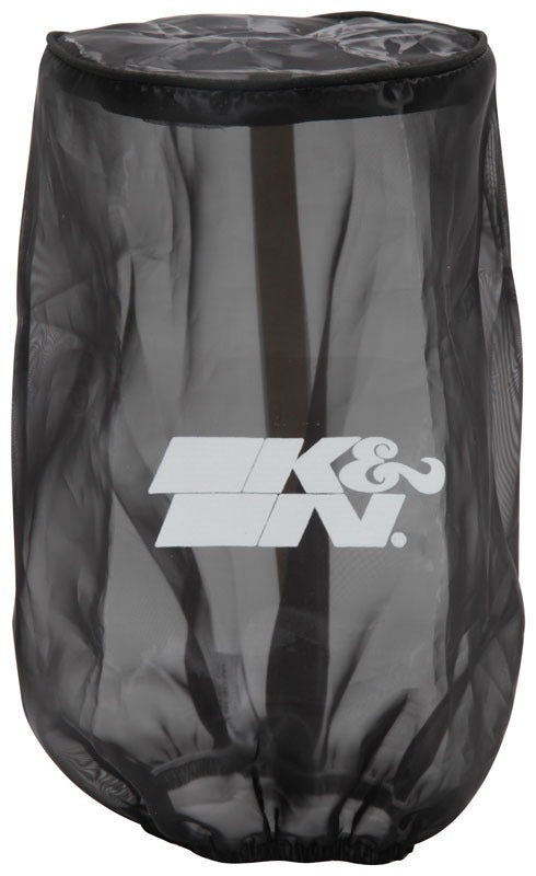 Air Filter Wrap <br> Universal Fit