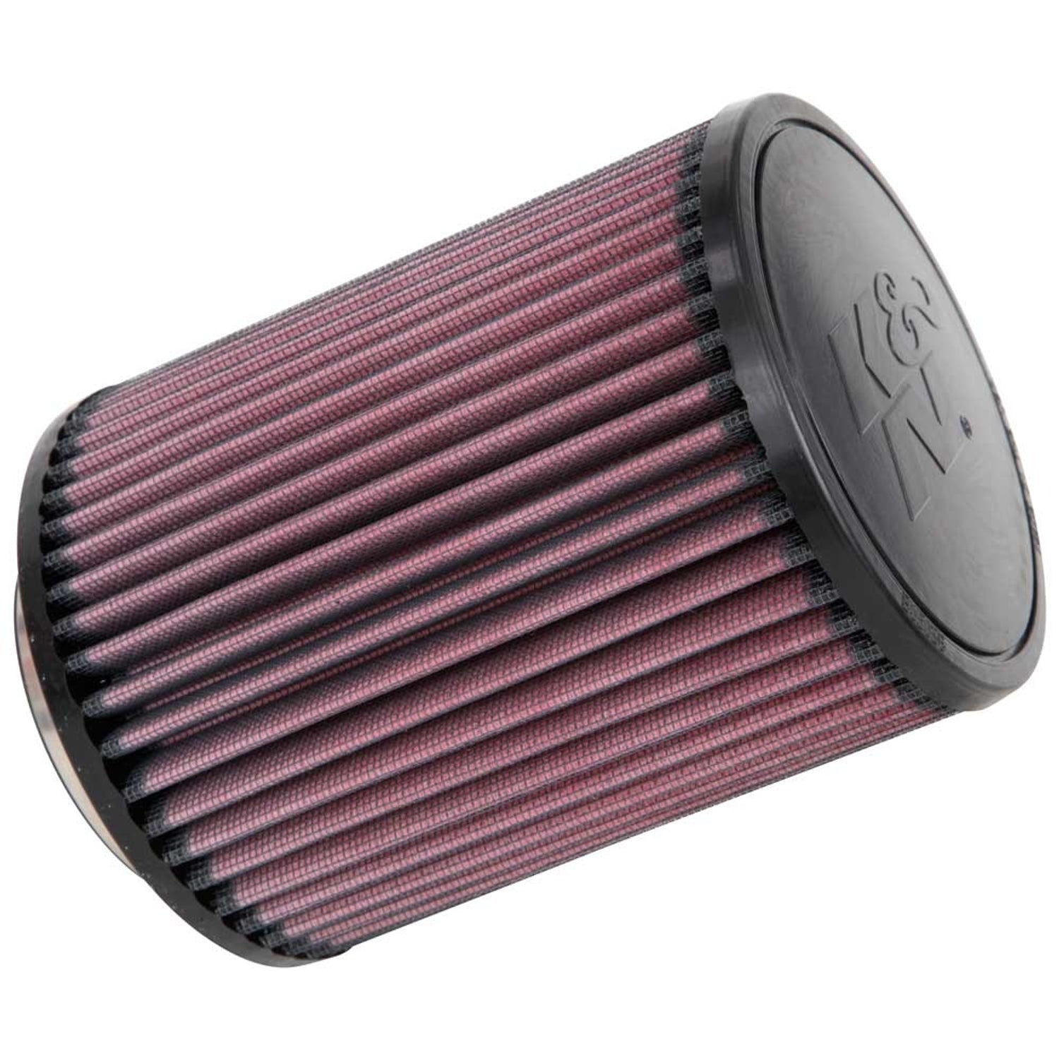 Air Filter <br> Universal Fit