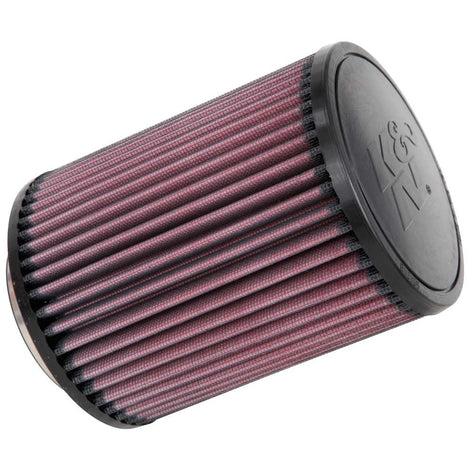 Air Filter <br> Universal Fit