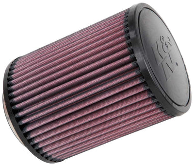 Air Filter <br> Universal Fit
