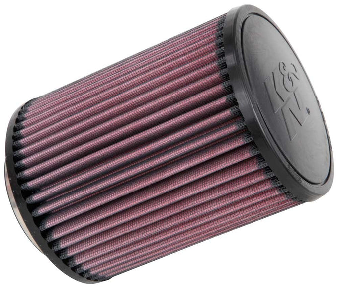 Air Filter <br> Universal Fit