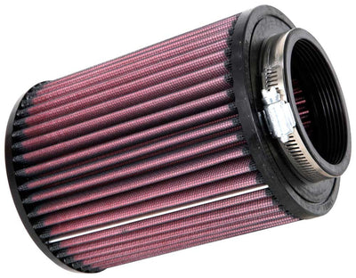 Air Filter <br> Universal Fit