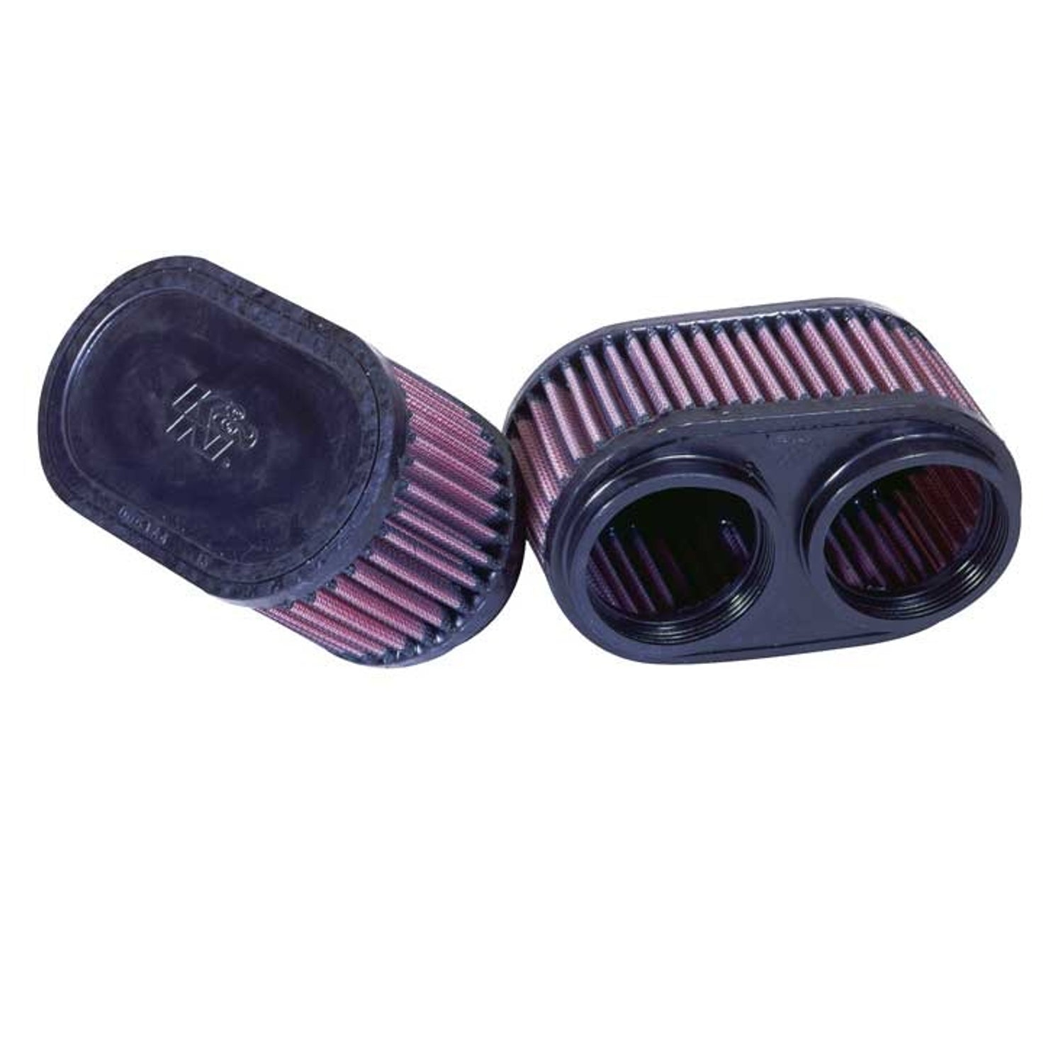 Air Filter <br> Please check the compatibility chart for details