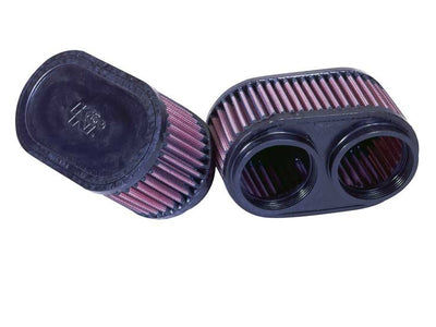 Air Filter <br> Please check the compatibility chart for details