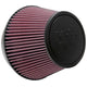 Air Filter <br> Universal Fit