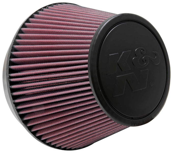 Air Filter <br> Universal Fit